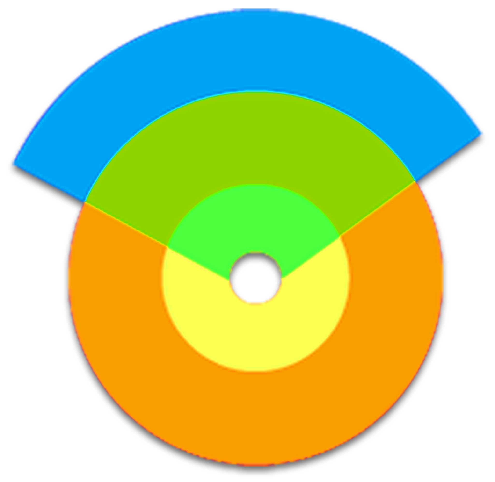 Onlink Net Fiber logo